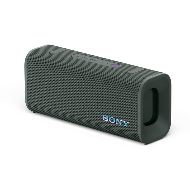 Sony ULT Field 3 SRS-ULT30/HCE BT Speaker Grey - Image 5