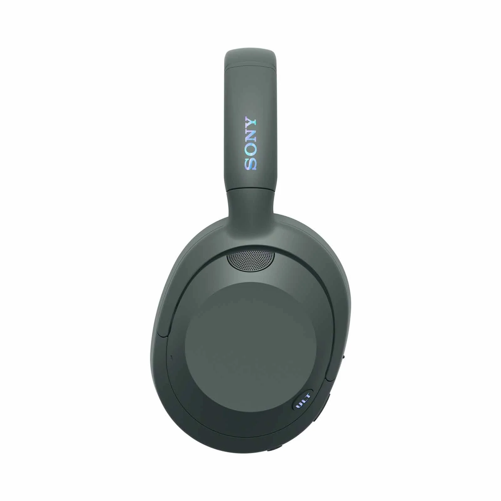 Sony ULT Wear Wireless Headphones - Image 14