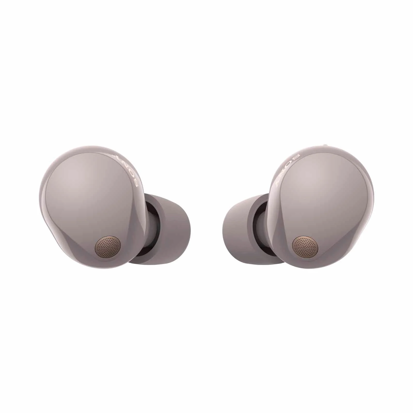 Sony WF-1000XM5 Wireless Noise Cancelling Headphones - Image 11