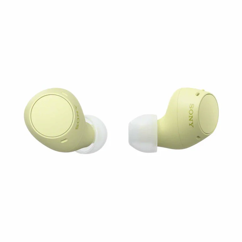 Sony WF-C510 Truly Wireless Earbuds - Image 16