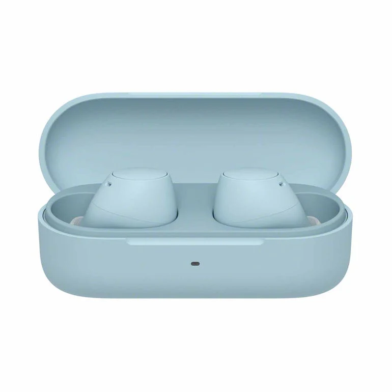 Sony WF-C510 Truly Wireless Earbuds - Image 6