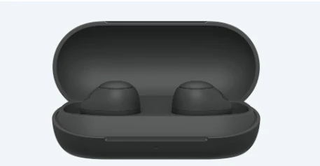 Sony WF-C700N Wireless Noise Cancelling Earbuds - Image 3