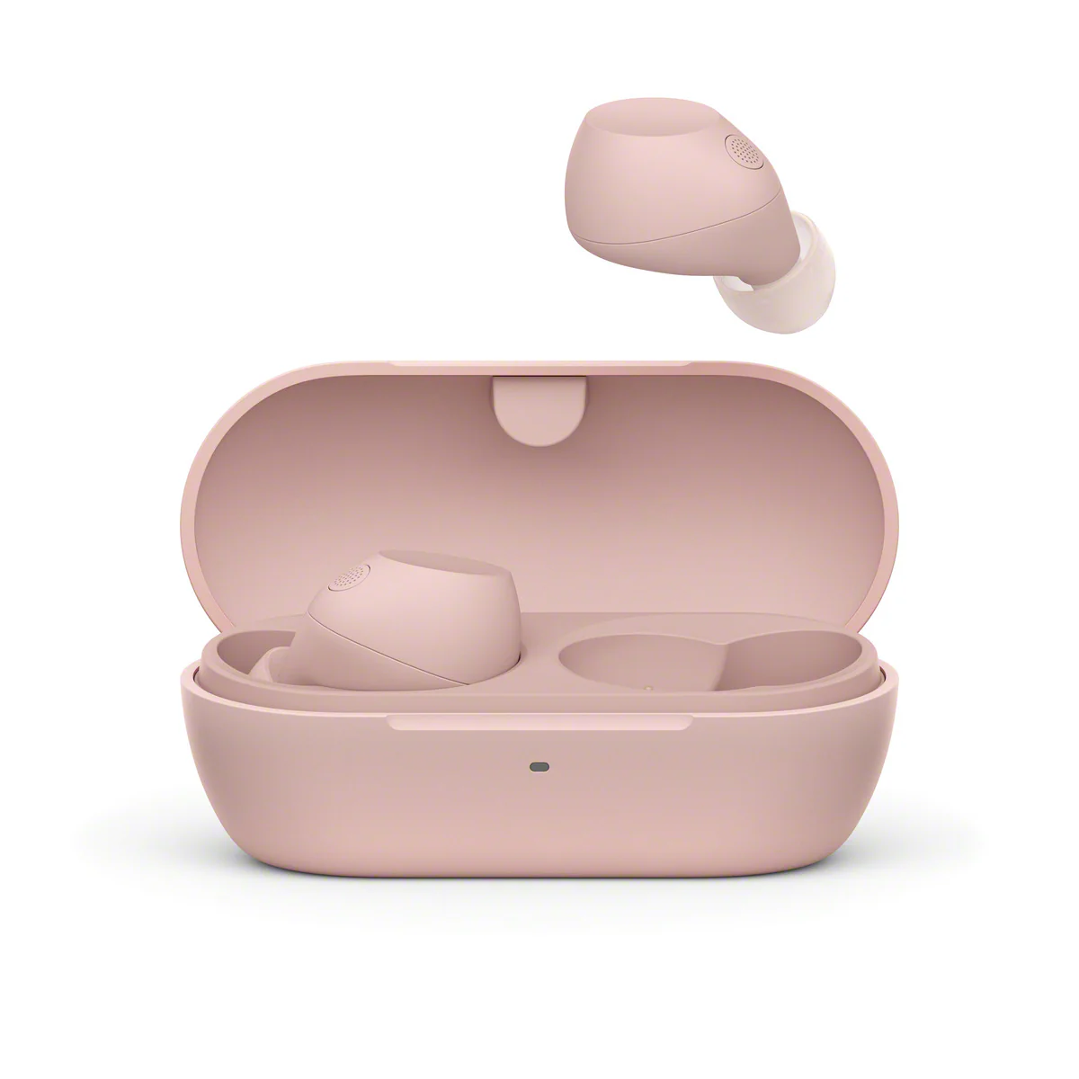 Sony WF-C710N Wireless Noise Cancelling Earbuds - Image 15