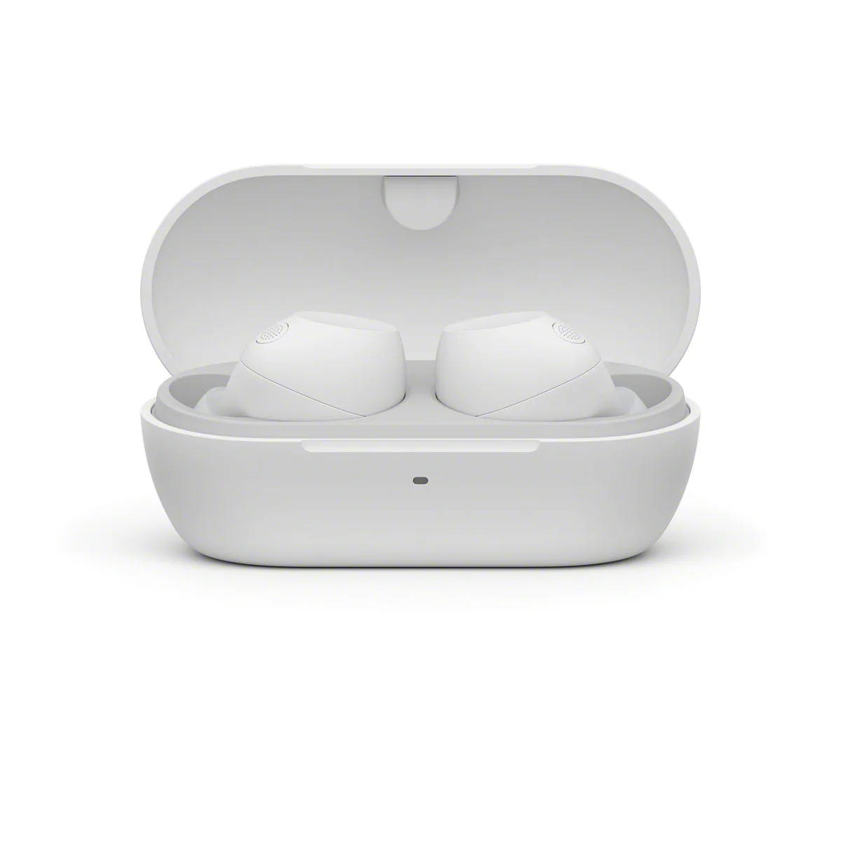 Sony WF-C710N Wireless Noise Cancelling Earbuds - Image 6