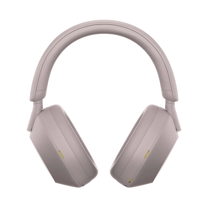 Sony WH-1000XM5 Wireless Noise Cancelling Headphones - Image 14