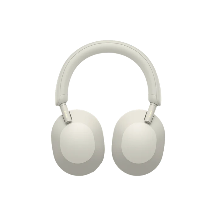 Sony WH-1000XM5 Wireless Noise Cancelling Headphones - Image 5