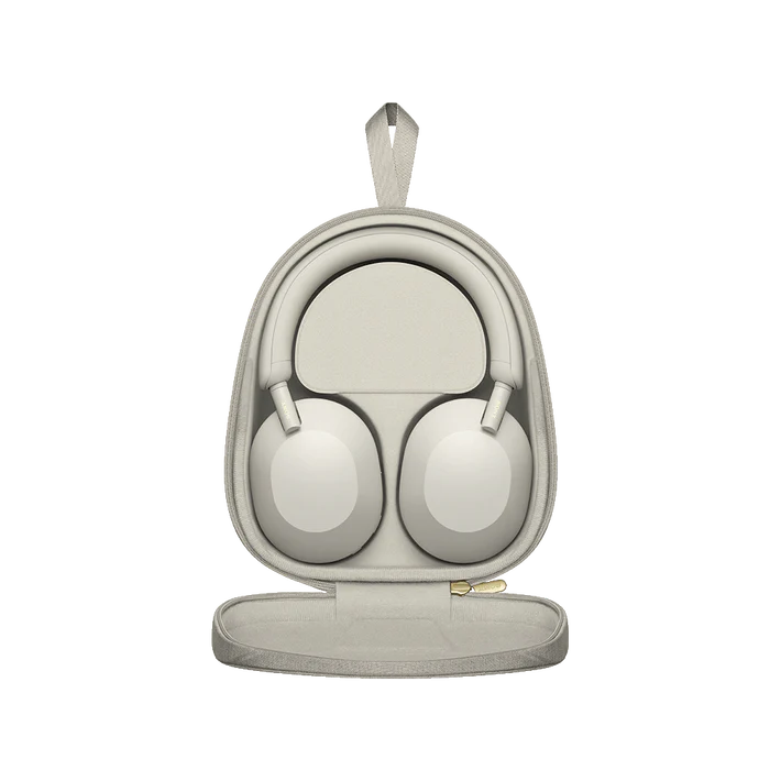 Sony WH-1000XM5 Wireless Noise Cancelling Headphones - Image 6