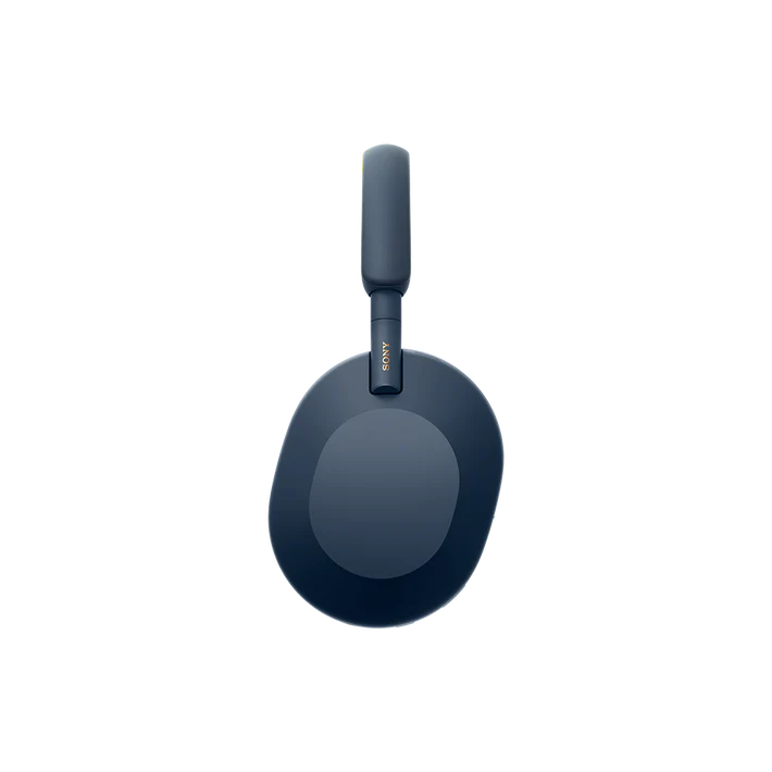 Sony WH-1000XM5 Wireless Noise Cancelling Headphones - Image 8