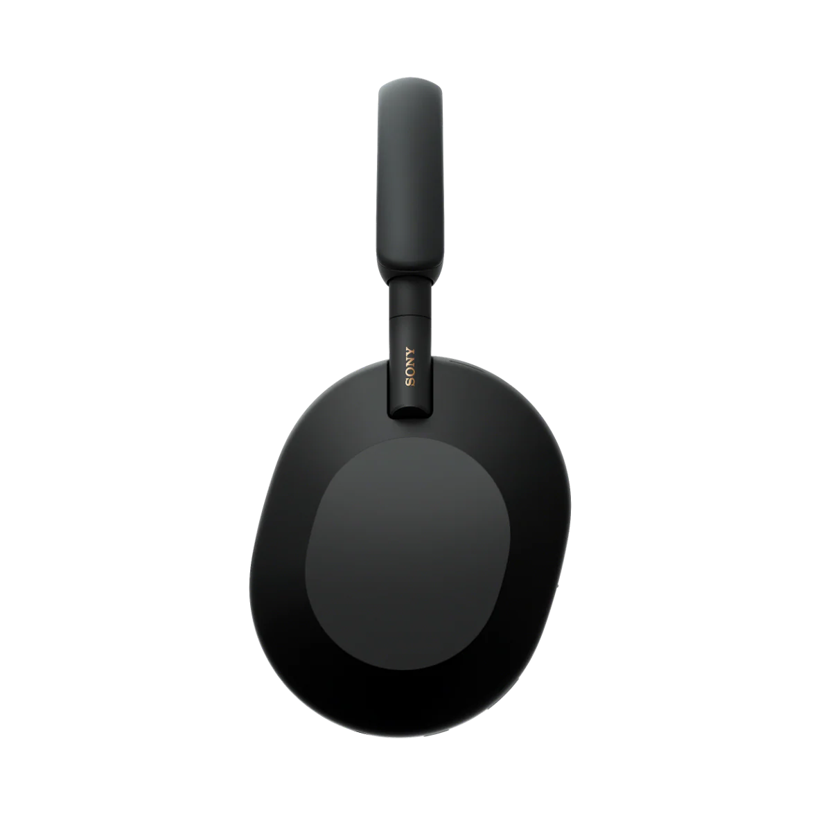 Sony WH-1000XM5 Wireless Noise Cancelling Headphones - Free Gift - Image 2