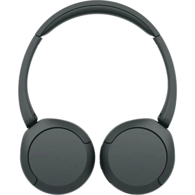 Sony WH-CH520 Wireless Headphone - Image 4