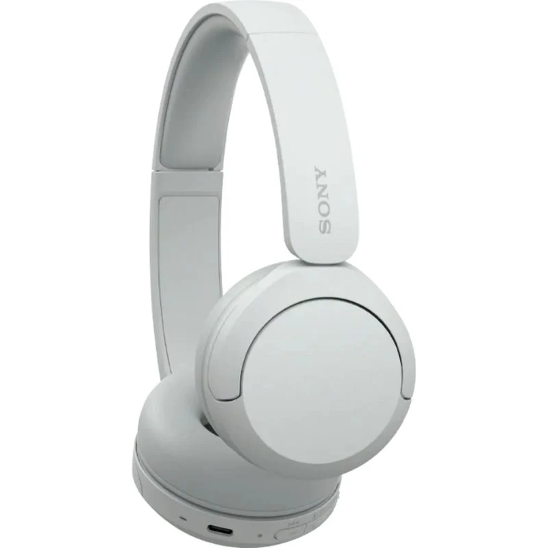 Sony WH-CH520 Wireless Headphone - Image 7