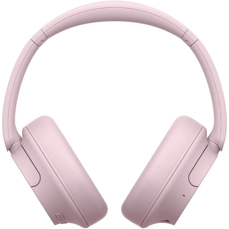 Sony WH-CH720N Wireless Noise Cancelling Headphones - Image 18