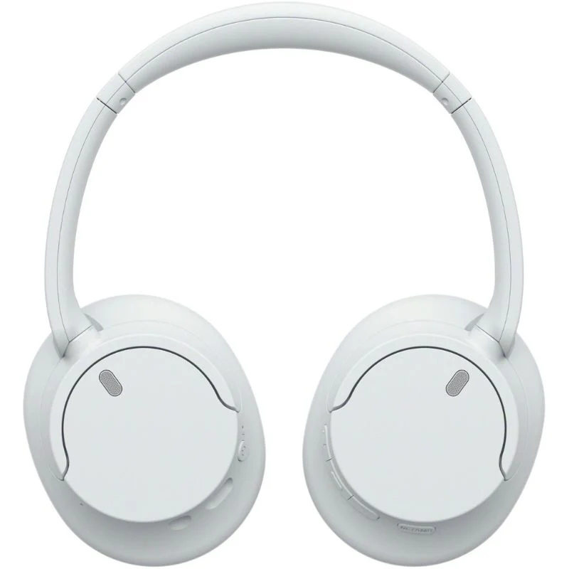 Sony WH-CH720N Wireless Noise Cancelling Headphones - Image 9