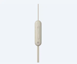 Sony WI-C100 Wireless In-Ear Headphones with Neckband - Image 13