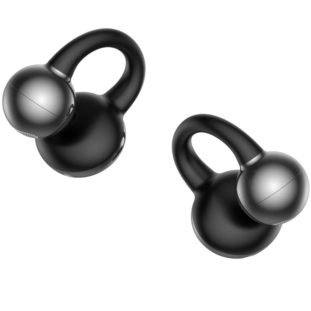 Soul S-live Clip Premium Wireless Air Conduction Ear Sound Clips - Image 5