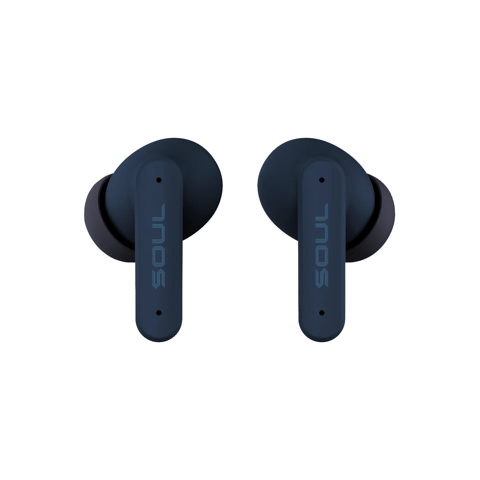 Soul S-live 30 Wireless Earbuds - Image 15