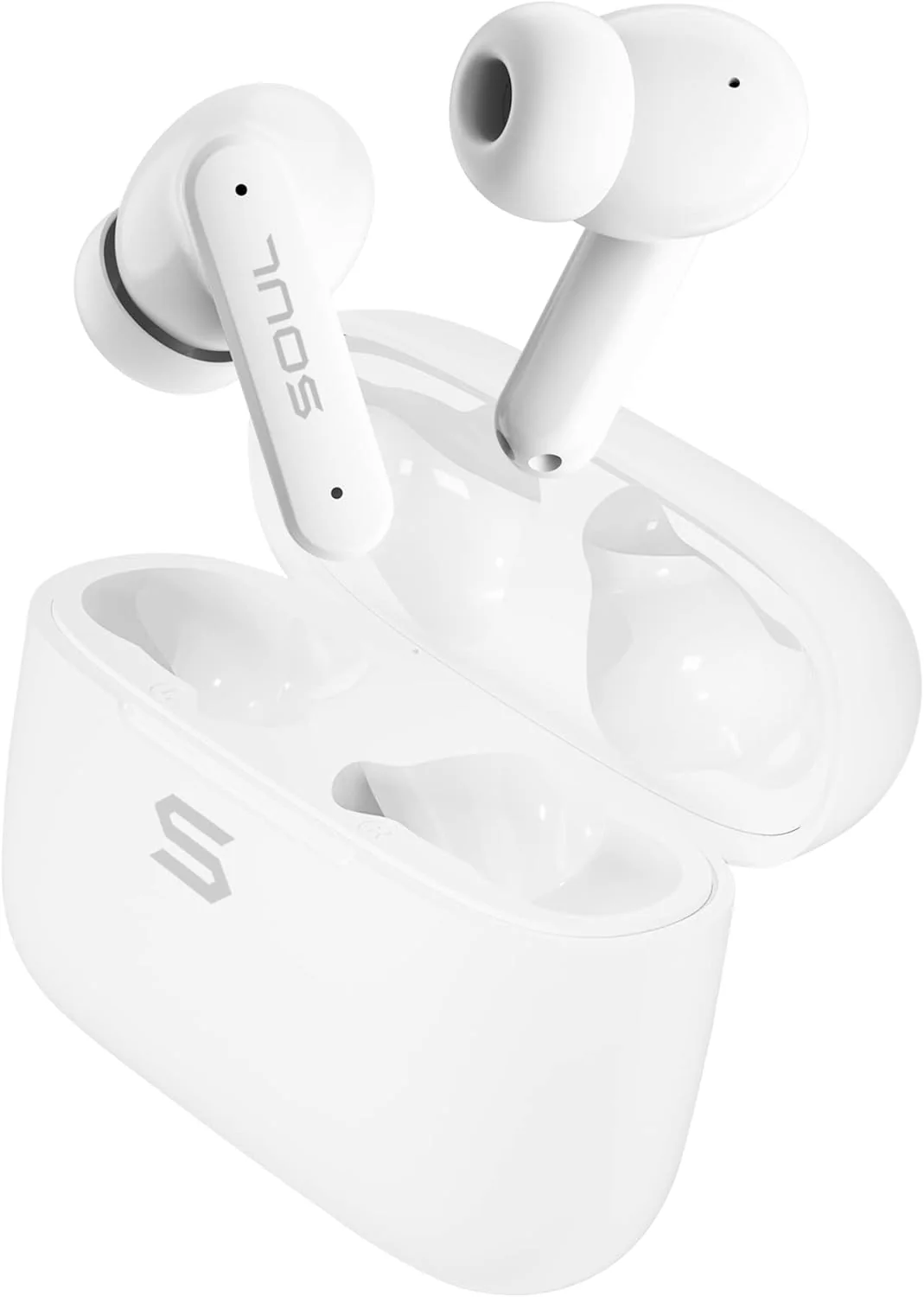Soul S-live 30 Wireless Earbuds - Image 6