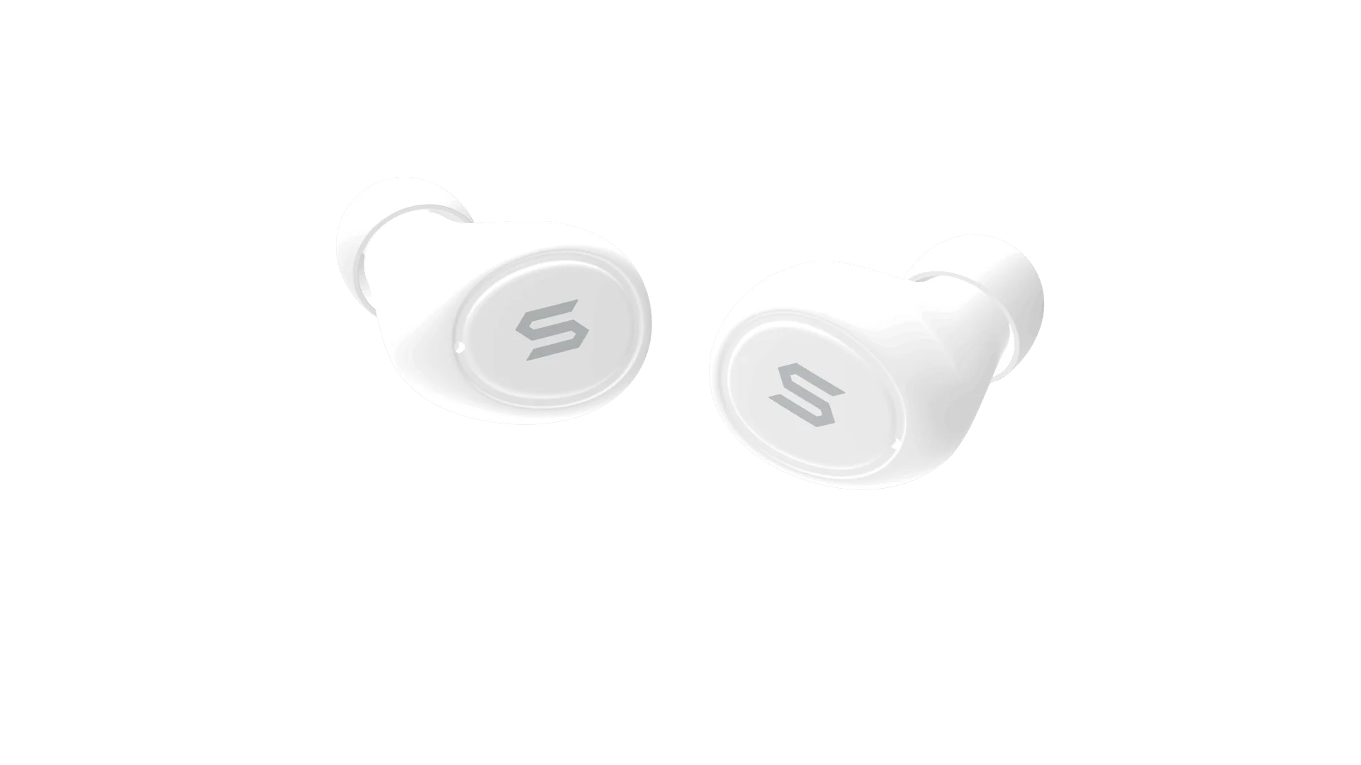 Soul S-Micro 10 True Wireless Earbuds - Image 10