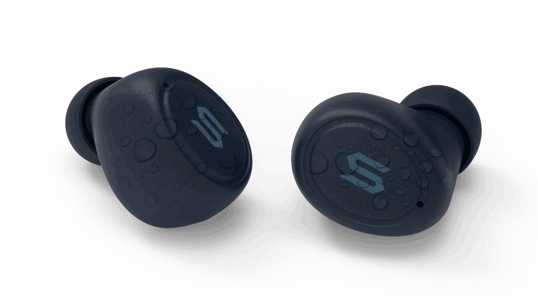 Soul S-Micro 10 True Wireless Earbuds - Image 15