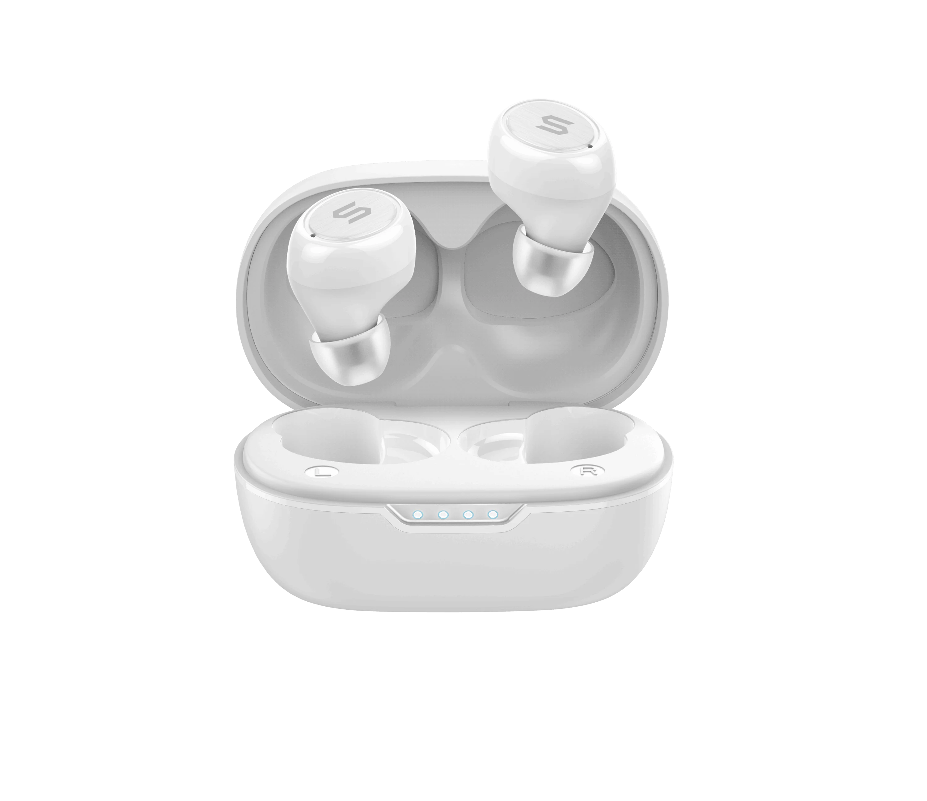 Soul S-Micro 10 True Wireless Earbuds - Image 8