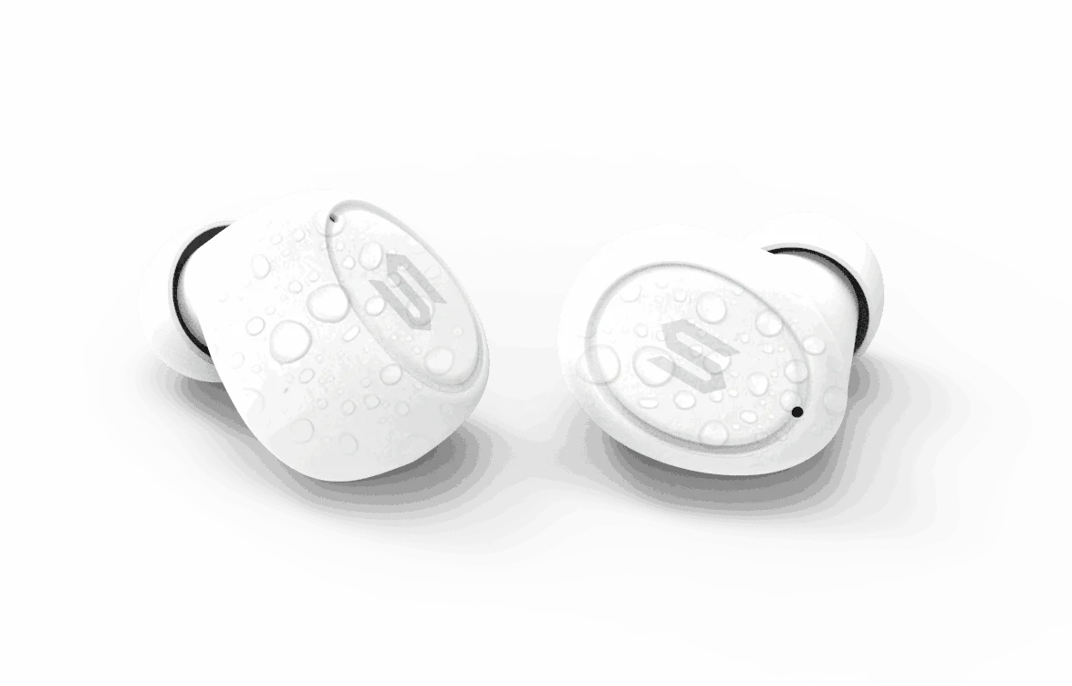 Soul S-Micro 10 True Wireless Earbuds - Image 9