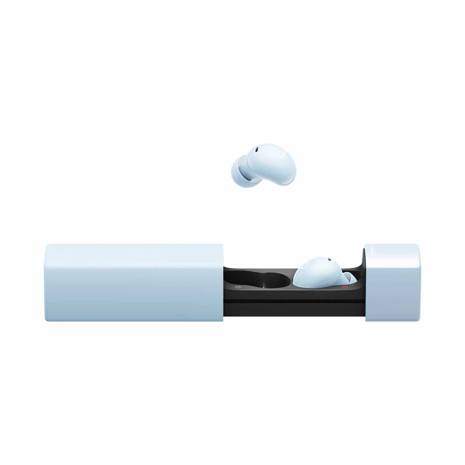 Soundcore A30i Noise Cancelling Earbuds - Image 11