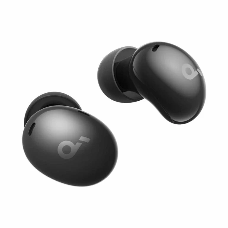 Soundcore A30i Noise Cancelling Earbuds - Image 3