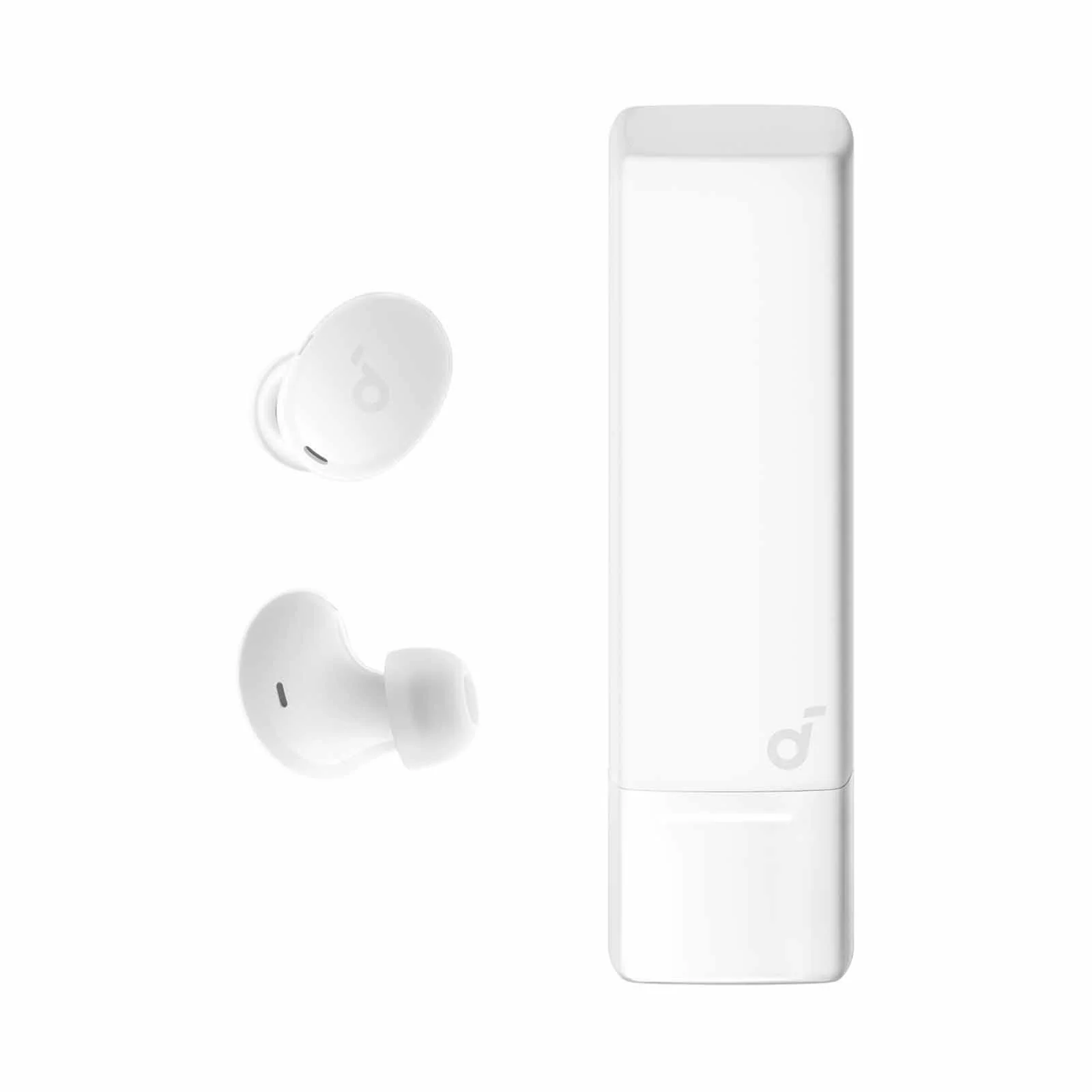 Soundcore A30i Noise Cancelling Earbuds - Image 6