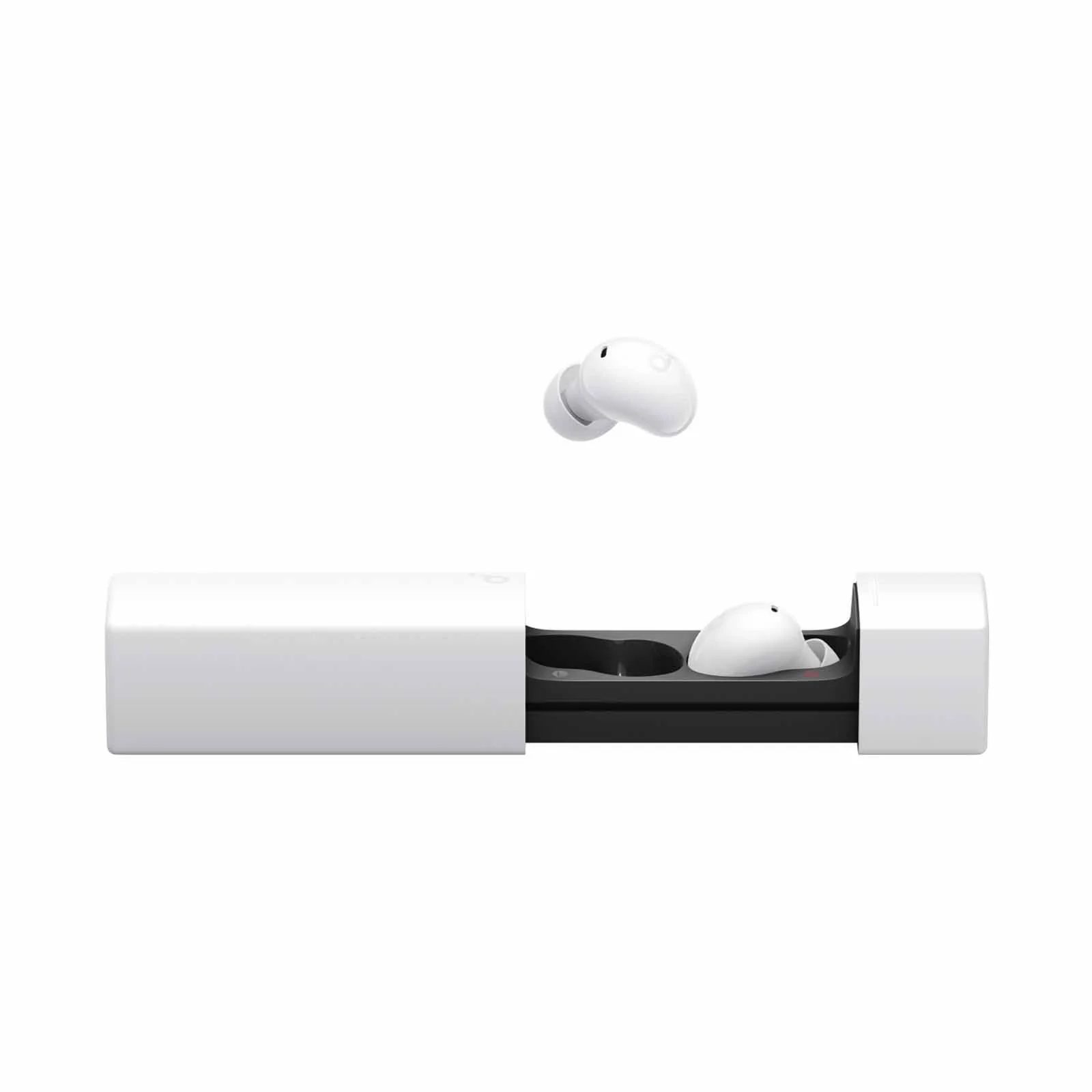 Soundcore A30i Noise Cancelling Earbuds - Image 7