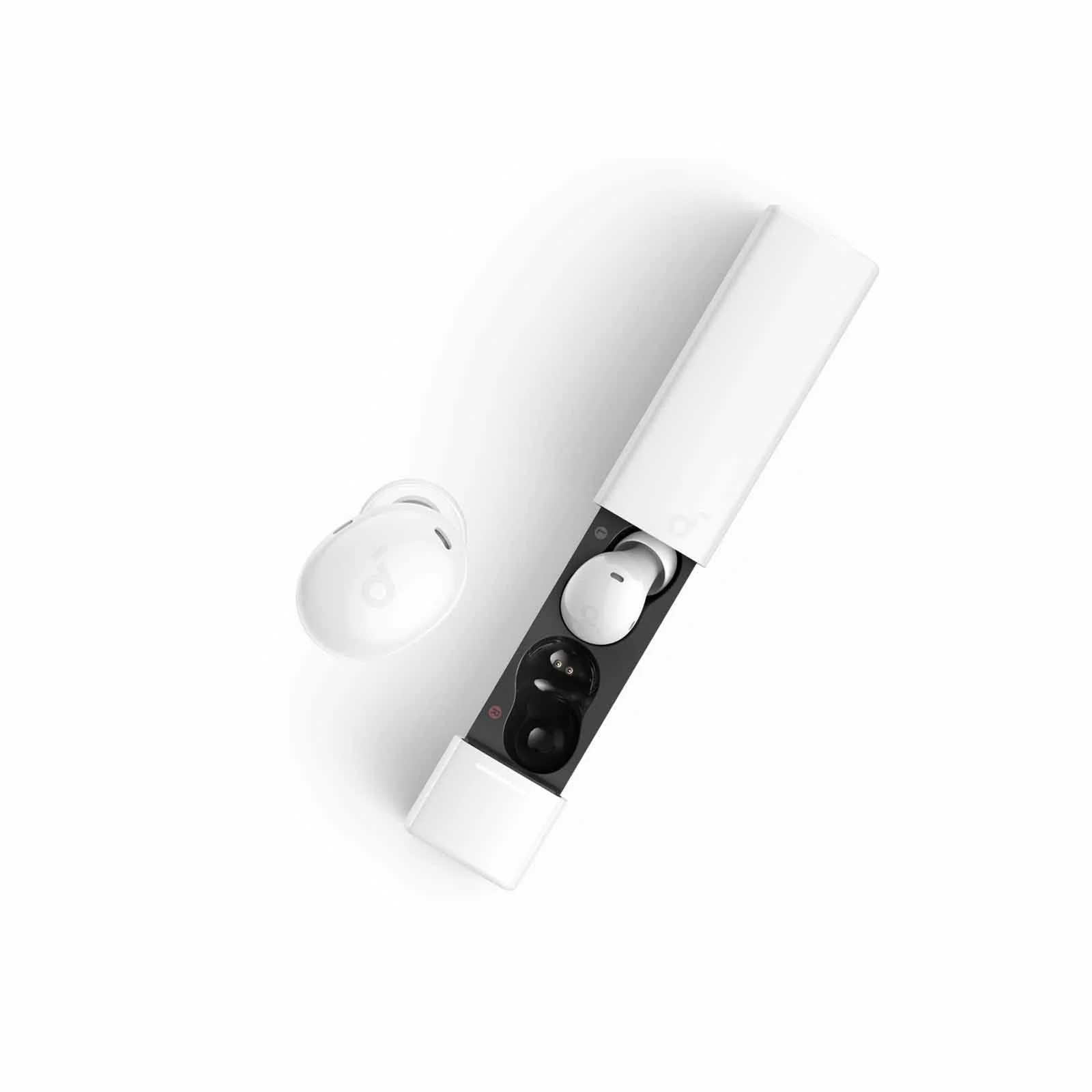 Soundcore A30i Noise Cancelling Earbuds - Image 8