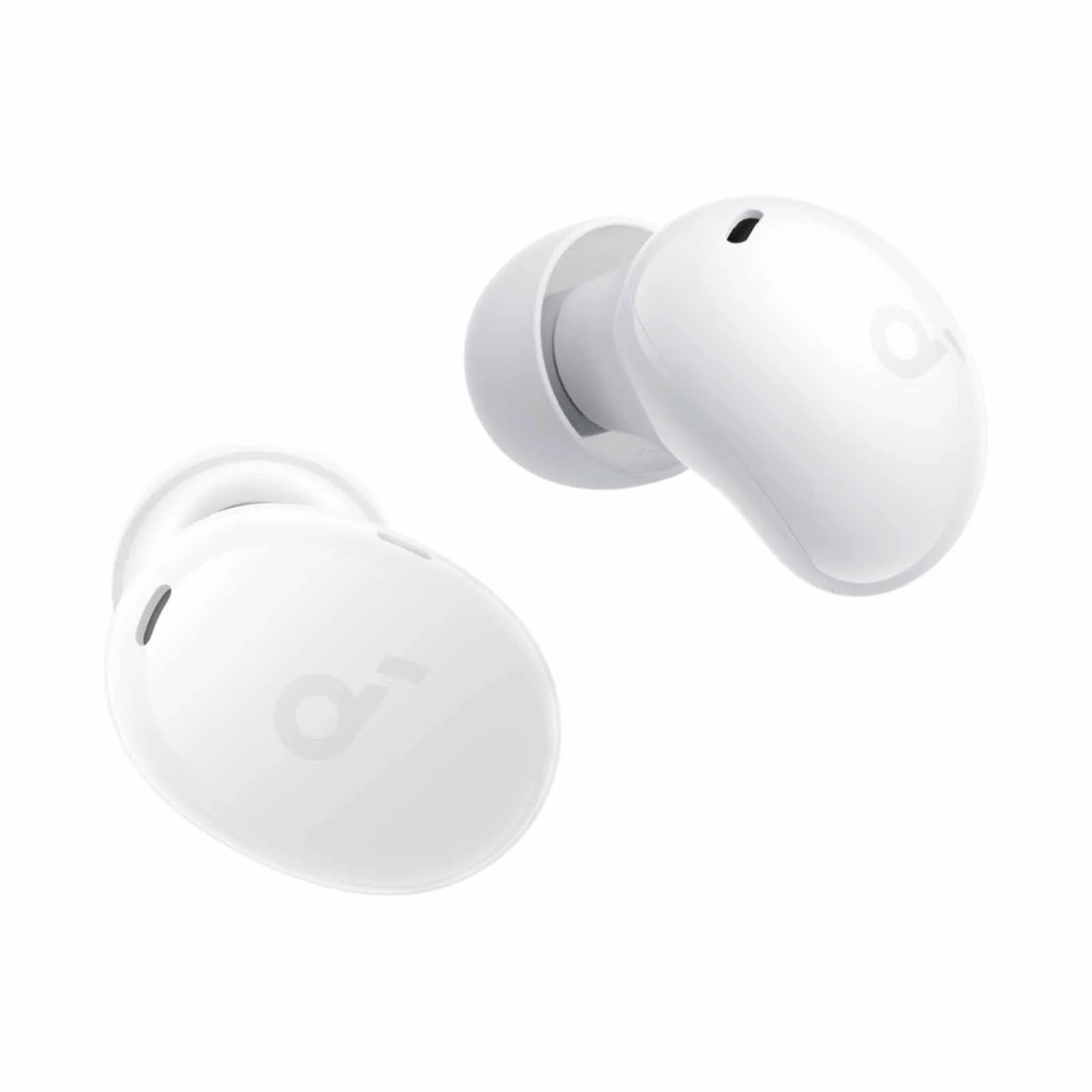 Soundcore A30i Noise Cancelling Earbuds - Image 9