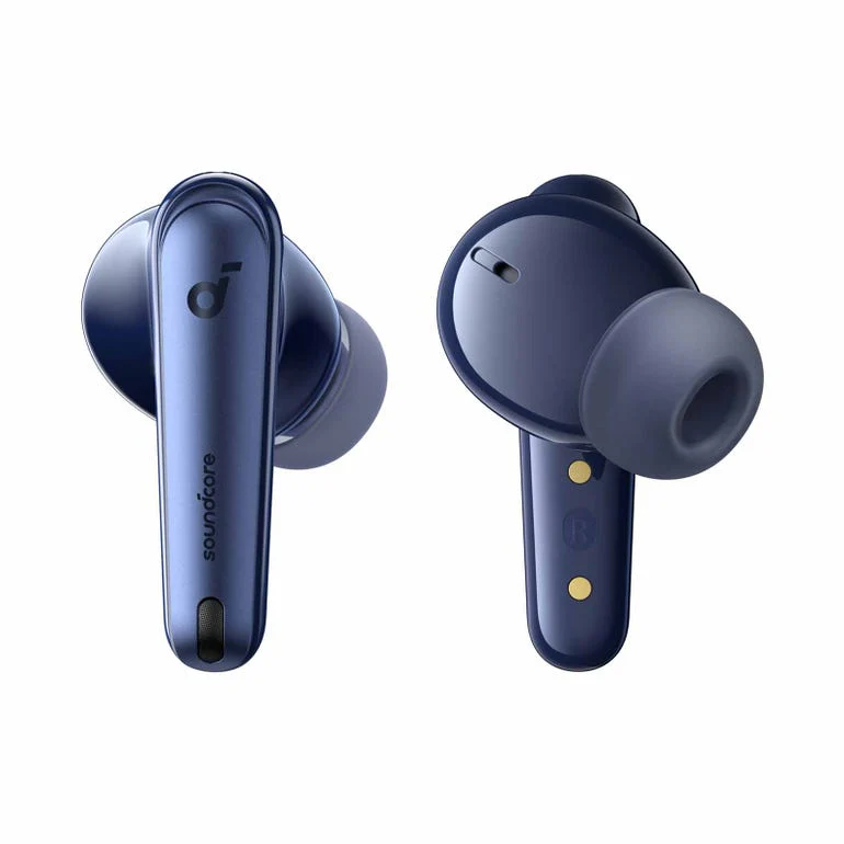 Soundcore Liberty 4 NC Earbuds - Image 23