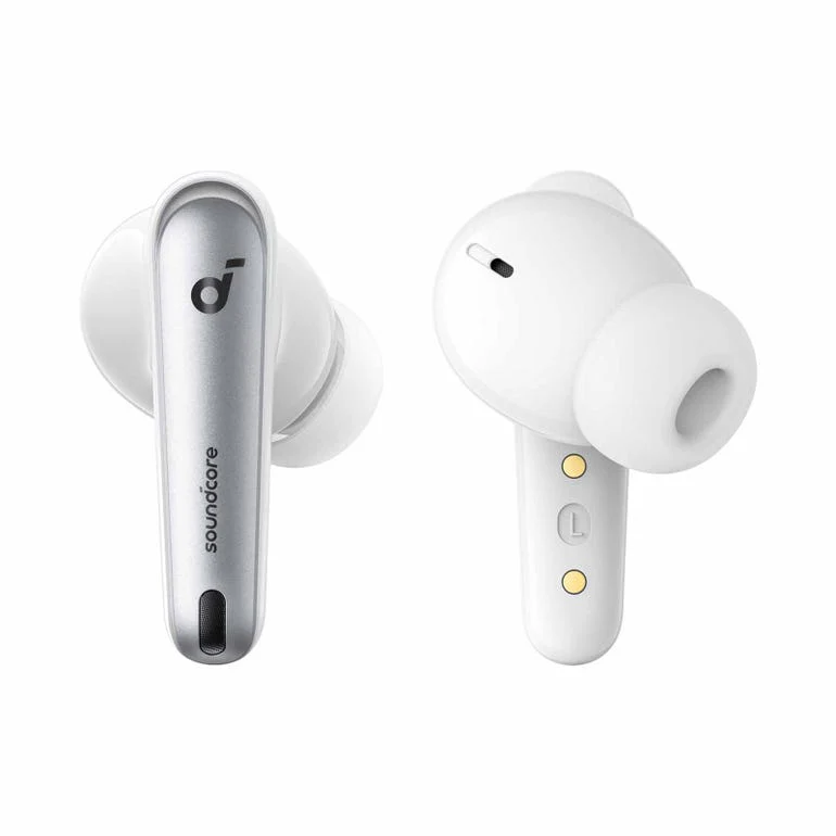 Soundcore Liberty 4 NC Earbuds - Image 7