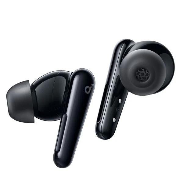 Soundcore Liberty 4 Pro Earbuds - Image 2