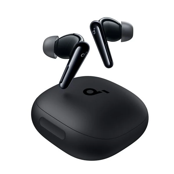 Soundcore Liberty 4 Pro Earbuds - Image 3