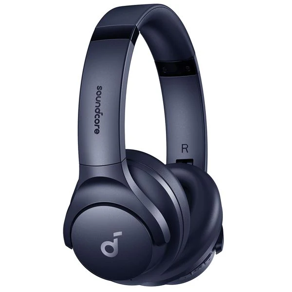 Soundcore Q20i Headphones - Image 10