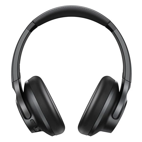 Soundcore Q20i Headphones - Image 3