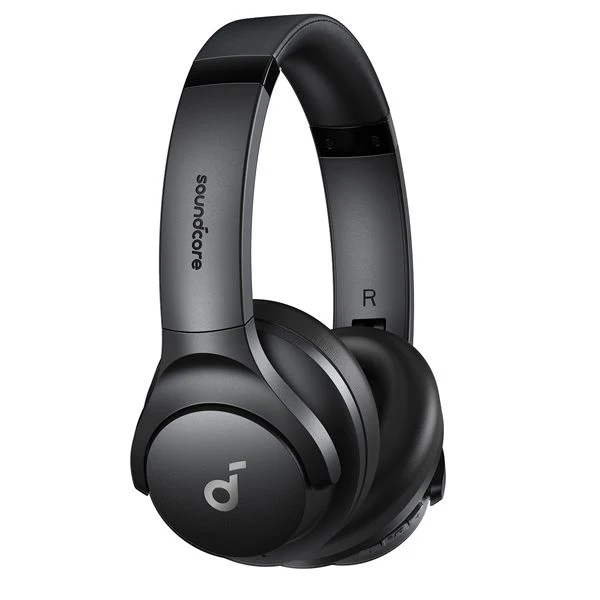Soundcore Q20i Headphones - Image 5