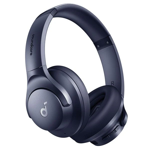 Soundcore Q20i Headphones - Image 6
