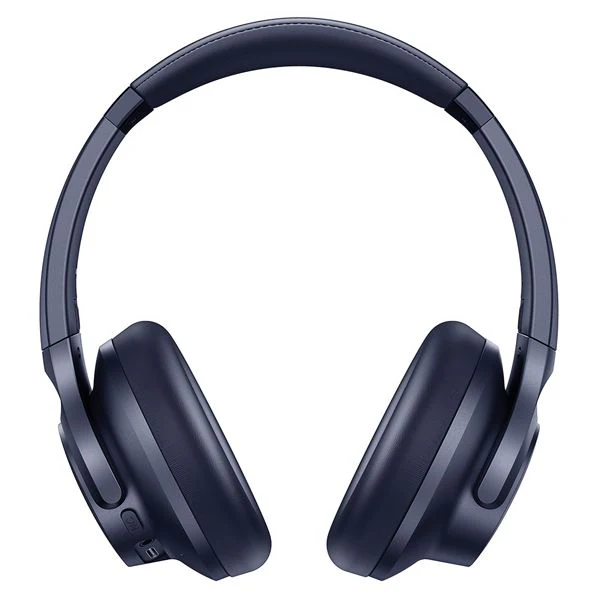 Soundcore Q20i Headphones - Image 8