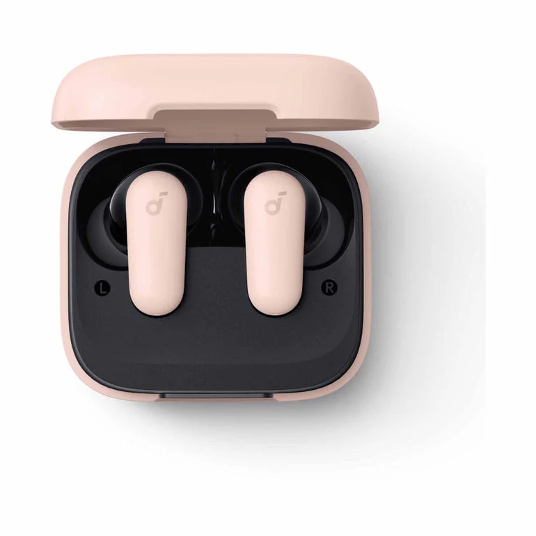 Soundcore R50I NC Earbuds - Image 16