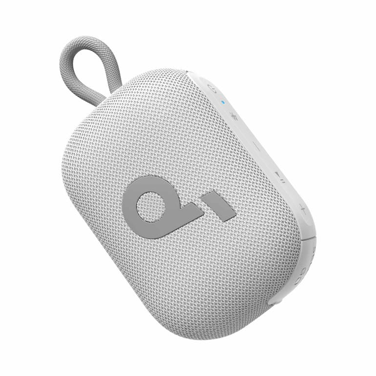 Soundcore Select 4 Go Bluetooth Speaker - Image 6
