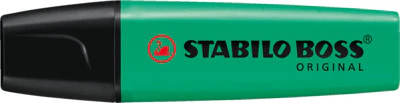 STABILO Boss Original Highlighter - Image 10