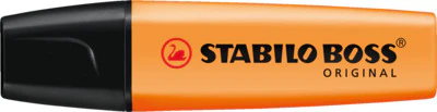 STABILO Boss Original Highlighter - Image 12