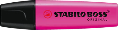 STABILO Boss Original Highlighter - Image 18