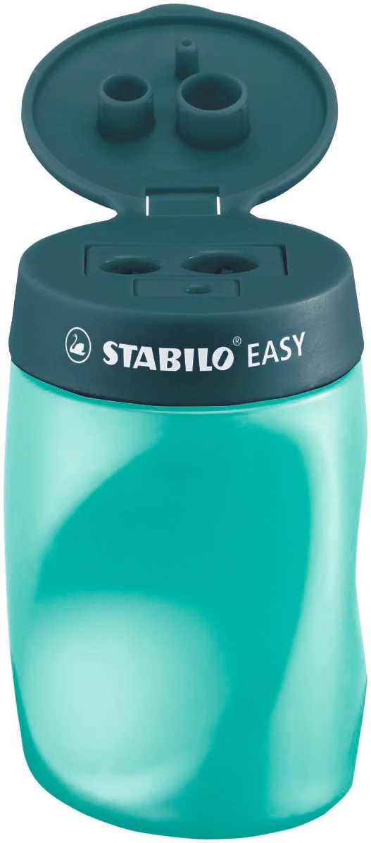 Stabilo Easysharpener Right Hand - Image 2