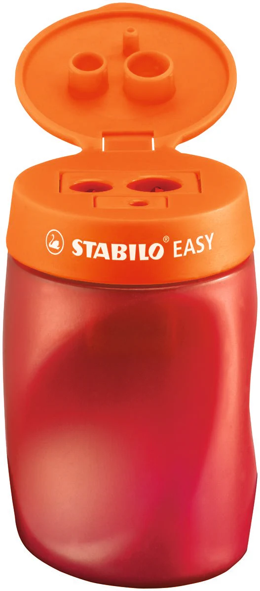 Stabilo Easysharpener Right Hand - Image 6