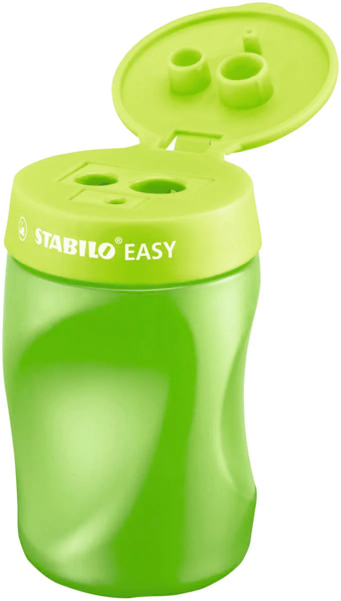 Stabilo Easysharpener Right Hand - Image 9