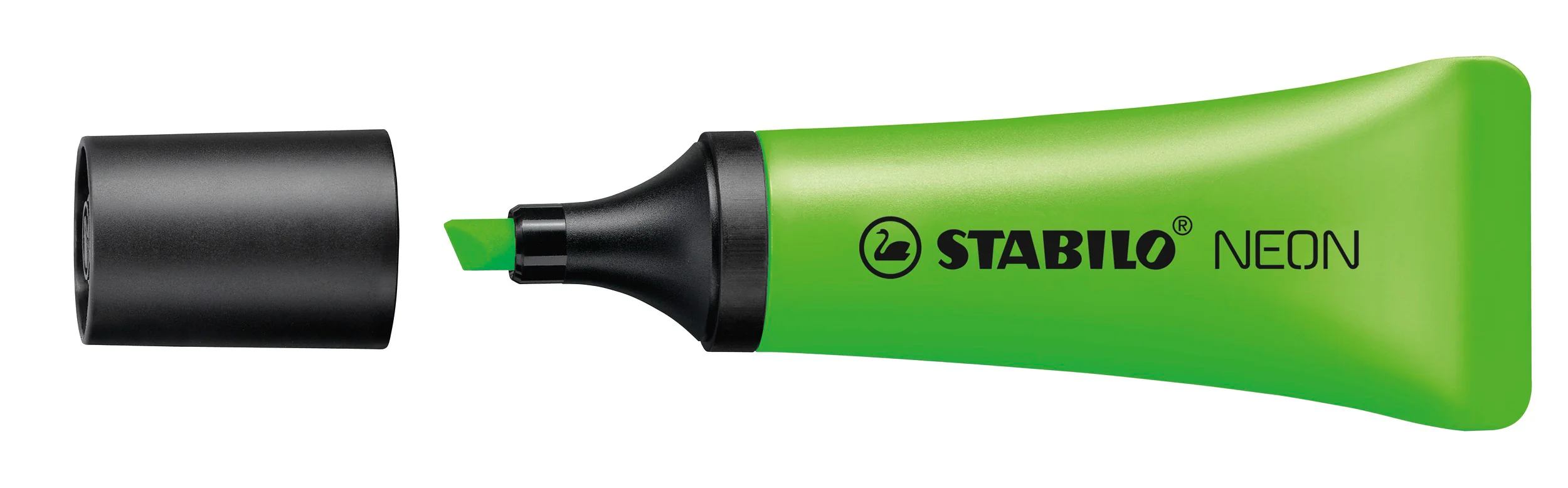 Stabilo Neon Highlighter - Image 3
