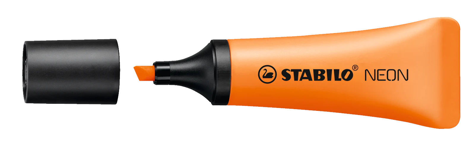 Stabilo Neon Highlighter - Image 5